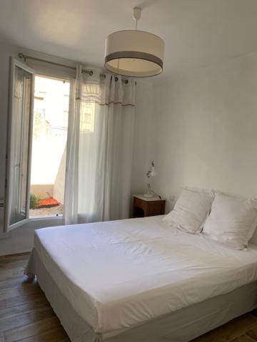 Lumineux Exterieur Proche Gare Et Stationnement Prive Apartment Avignon Exterior photo